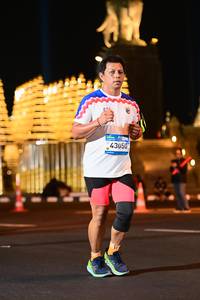 BIB: 
                            <button type="button" onclick="openModal(24510399)" class="btn btn-primary btn-sm float-right btn-popup" data-toggle="modal" data-target=".modal-high-quality">
                        <i class="fas fa-shopping-cart"></i> Add to Cart
                    </button>
                                            <button type="button" onclick="isThisMe(24510399, true)" class="btn btn-success btn-sm float-right btn-popup btn-isme hidden" data-toggle="tooltip" data-placement="bottom" title="นี่คือรูปของคุณใช่ไหม คลิกที่นี่เพื่อเอาเข้าอัลบั้ม">
                        <i class="fas fa-plus"></i> Add to album
                    </button>
                    <button type="button" onclick="isThisMe(24510399, false)" class="btn btn-warning btn-sm float-right btn-popup btn-isnotme hidden">
                        <i class="fas fa-ban"></i> Remove from album
                    </button>